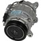 Gpd Compressor New, 6513199 6513199 - alternate 1